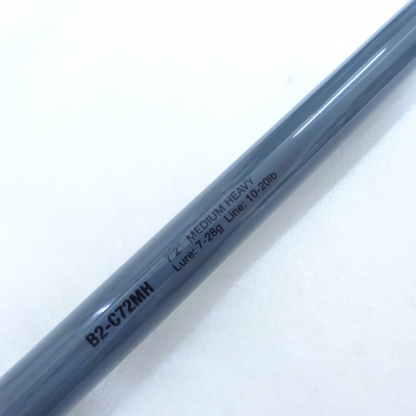 22BPM B2ーC72MH